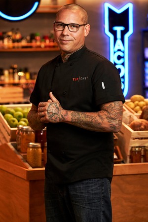 Reality Tv News Pictures And Videos E News